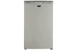 Bush BUCL50W Under Counter Larder Fridge - White.